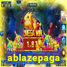 ablazepaga