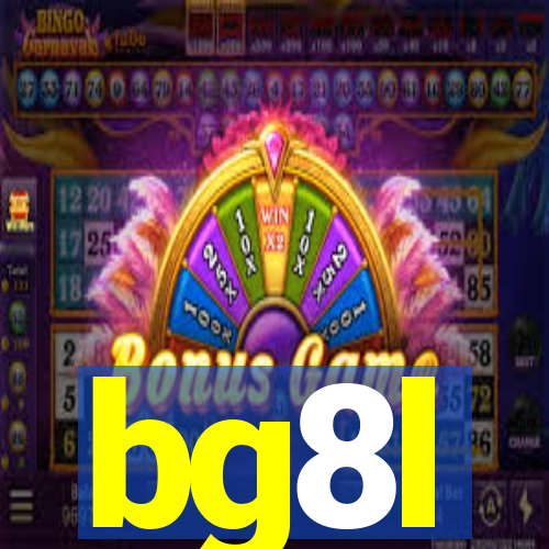 bg8l