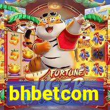 bhbetcom