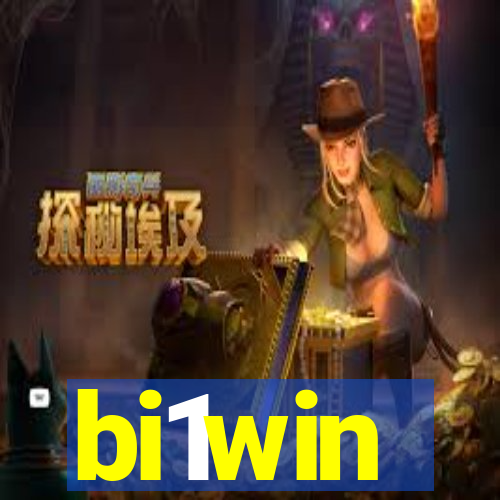 bi1win