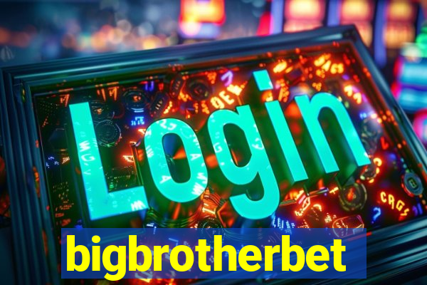 bigbrotherbet