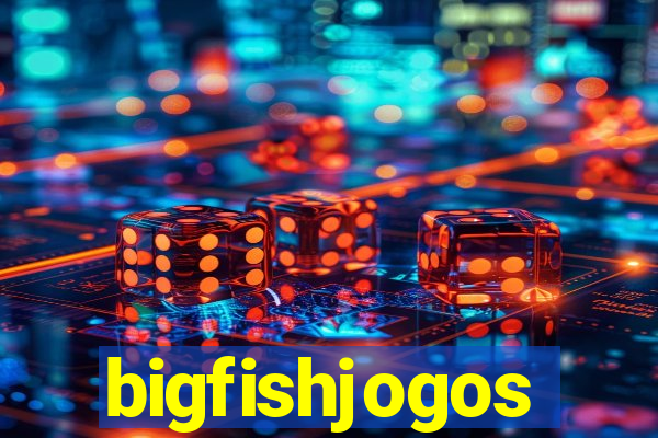 bigfishjogos