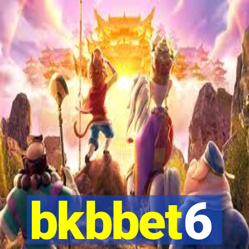 bkbbet6