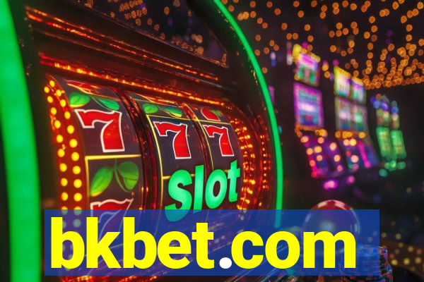 bkbet.com