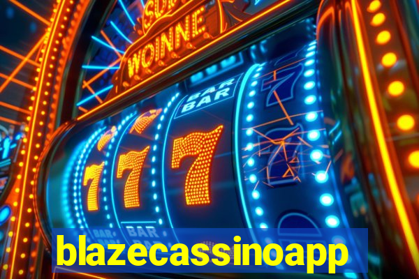 blazecassinoapp