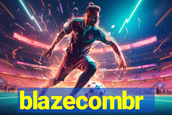 blazecombr