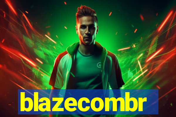 blazecombr