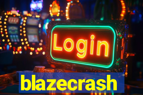 blazecrash