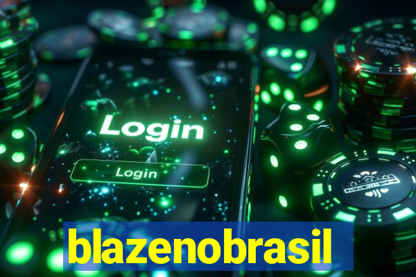 blazenobrasil