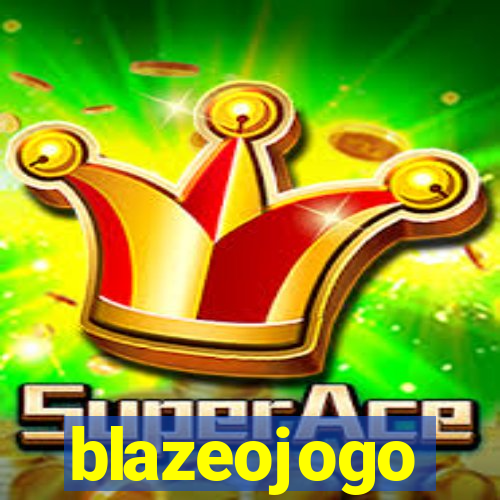 blazeojogo