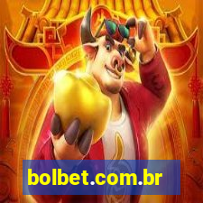 bolbet.com.br