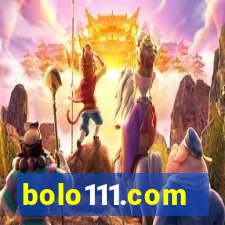 bolo111.com