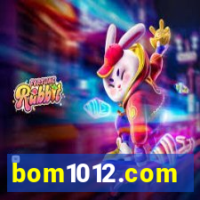 bom1012.com