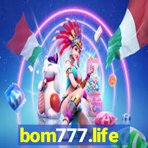 bom777.life