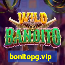 bonitopg.vip