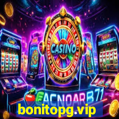 bonitopg.vip