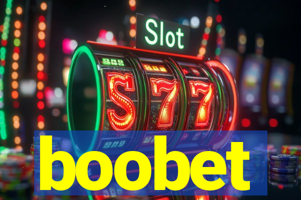 boobet