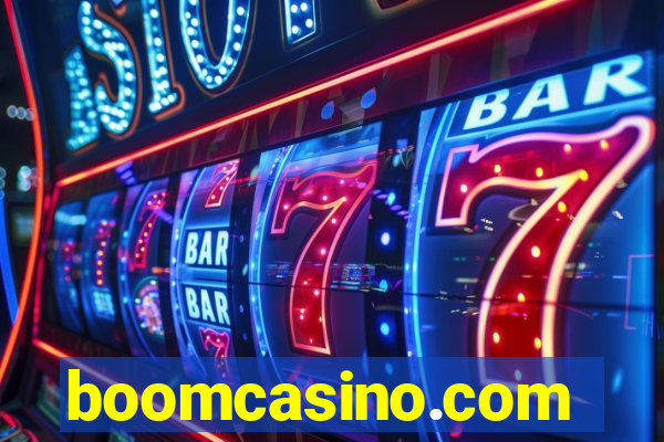 boomcasino.com