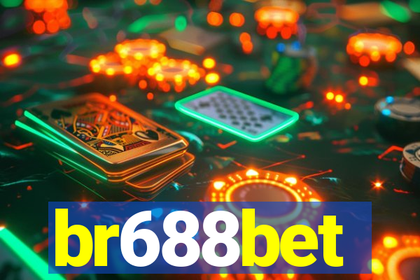 br688bet