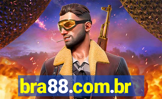 bra88.com.br