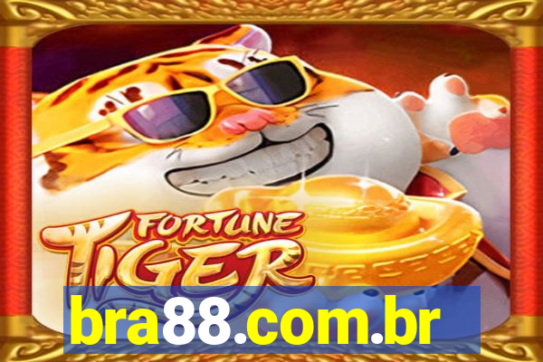 bra88.com.br