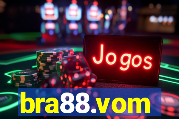 bra88.vom