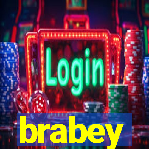 brabey