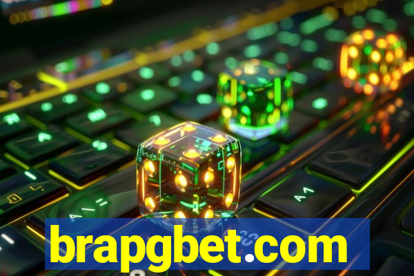 brapgbet.com