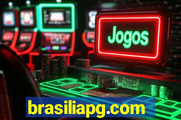 brasiliapg.com