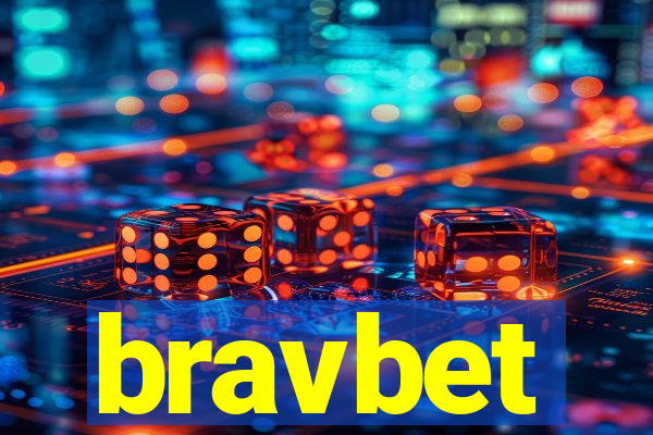 bravbet