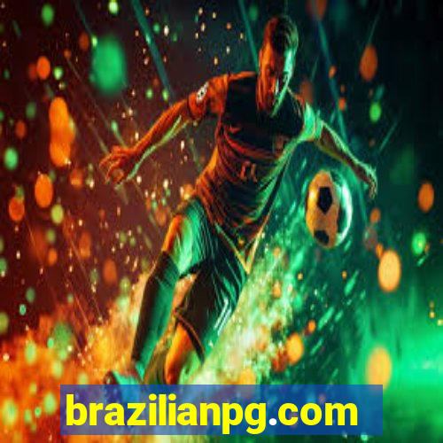 brazilianpg.com