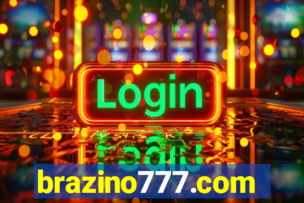 brazino777.com