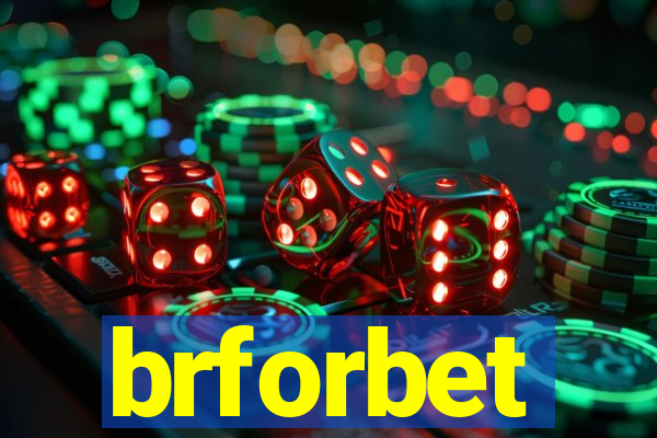 brforbet