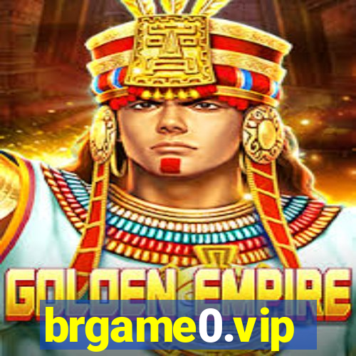 brgame0.vip