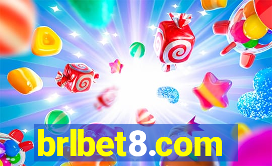 brlbet8.com