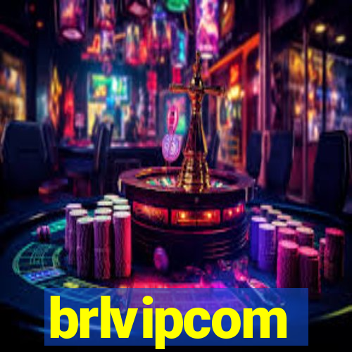 brlvipcom