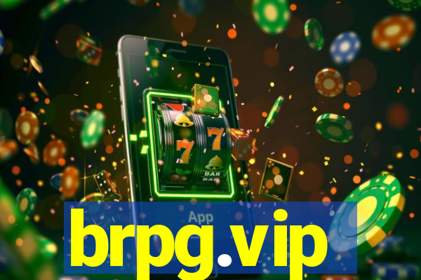 brpg.vip