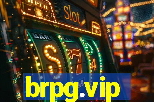 brpg.vip