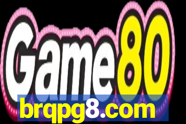 brqpg8.com