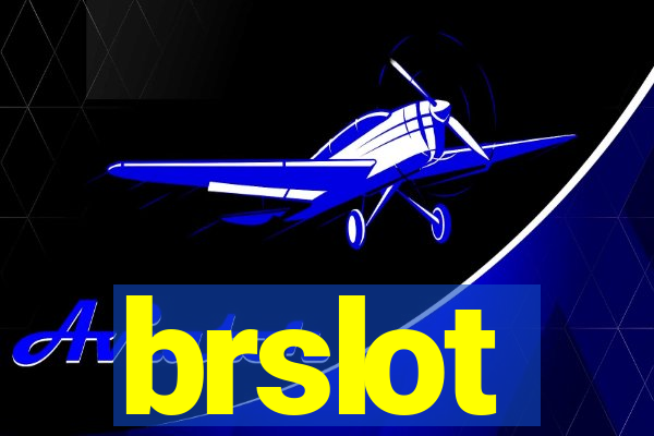 brslot