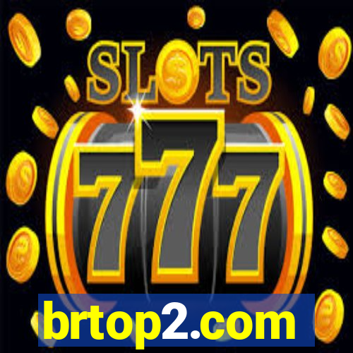 brtop2.com