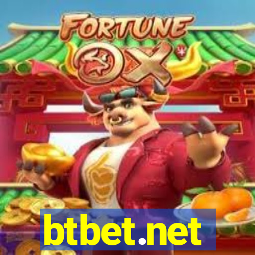 btbet.net