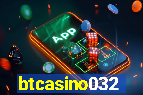 btcasino032