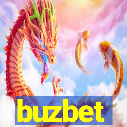 buzbet