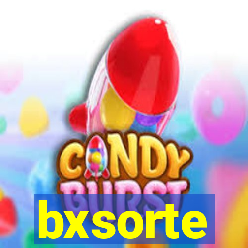 bxsorte