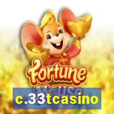 c.33tcasino