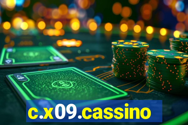 c.x09.cassino