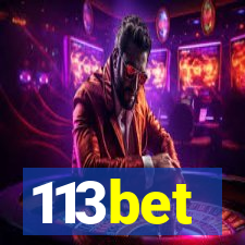 113bet