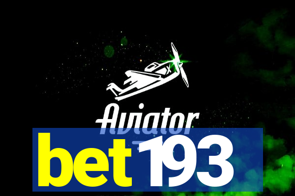 bet193