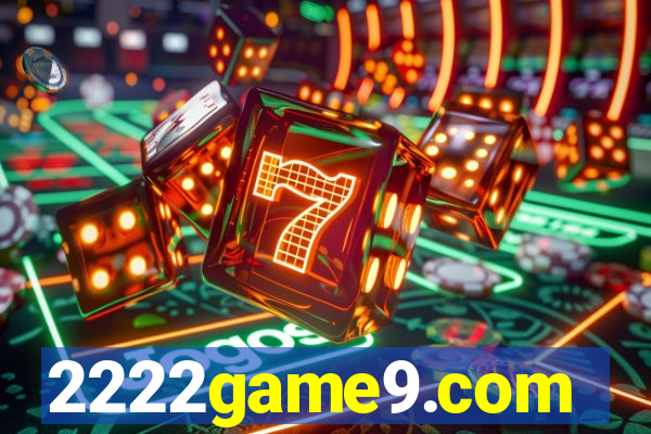 2222game9.com